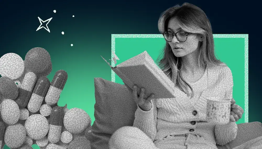 Доктор, у меня обучение: почему трудно обучать сотрудников и как к этому подступиться