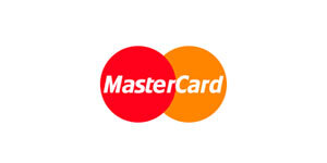 alt платежная система master card