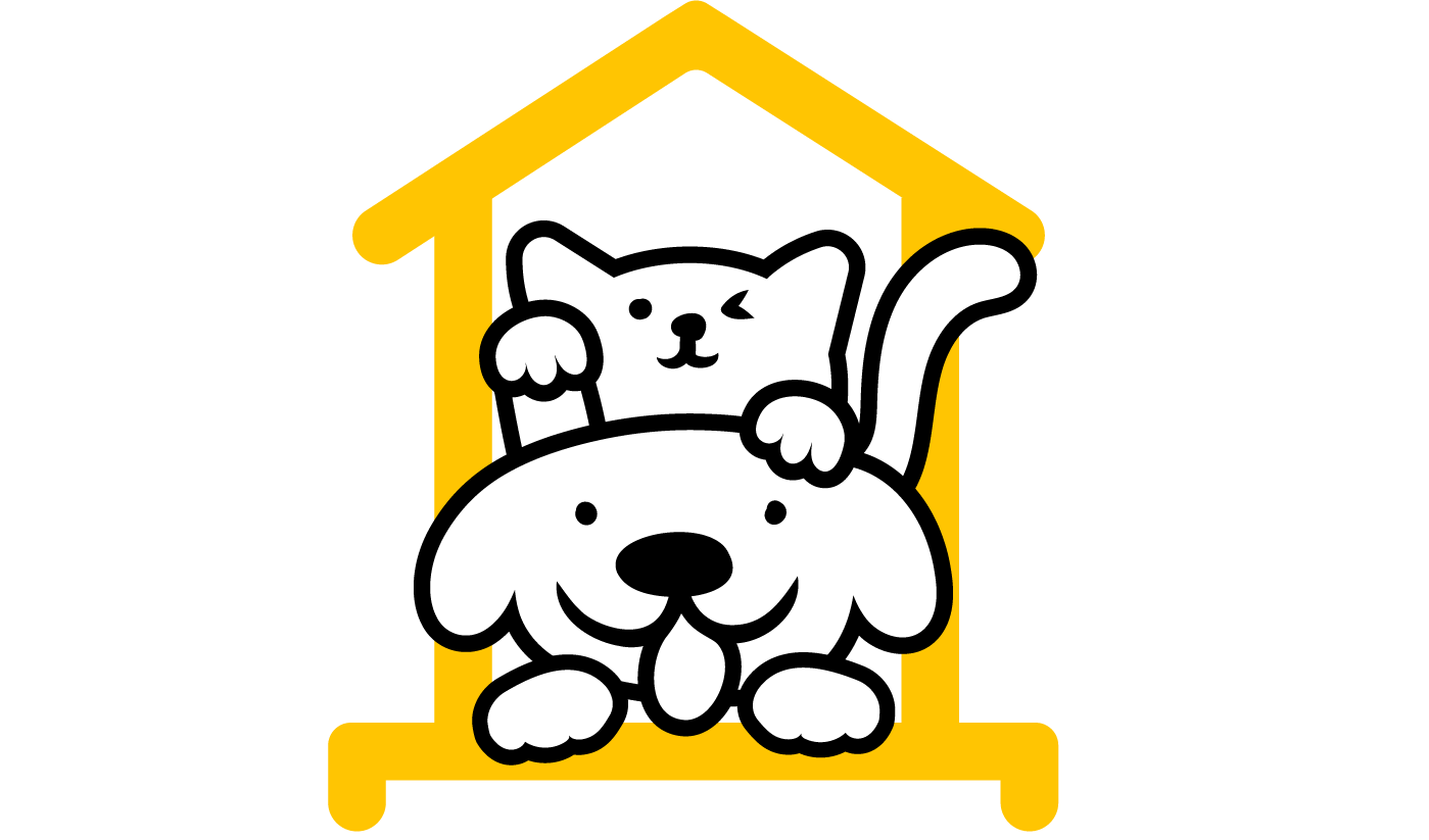 Будка 10