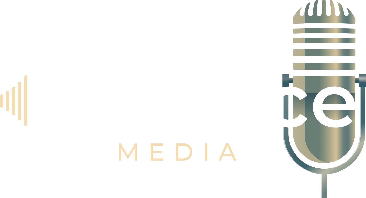ReVoice Media