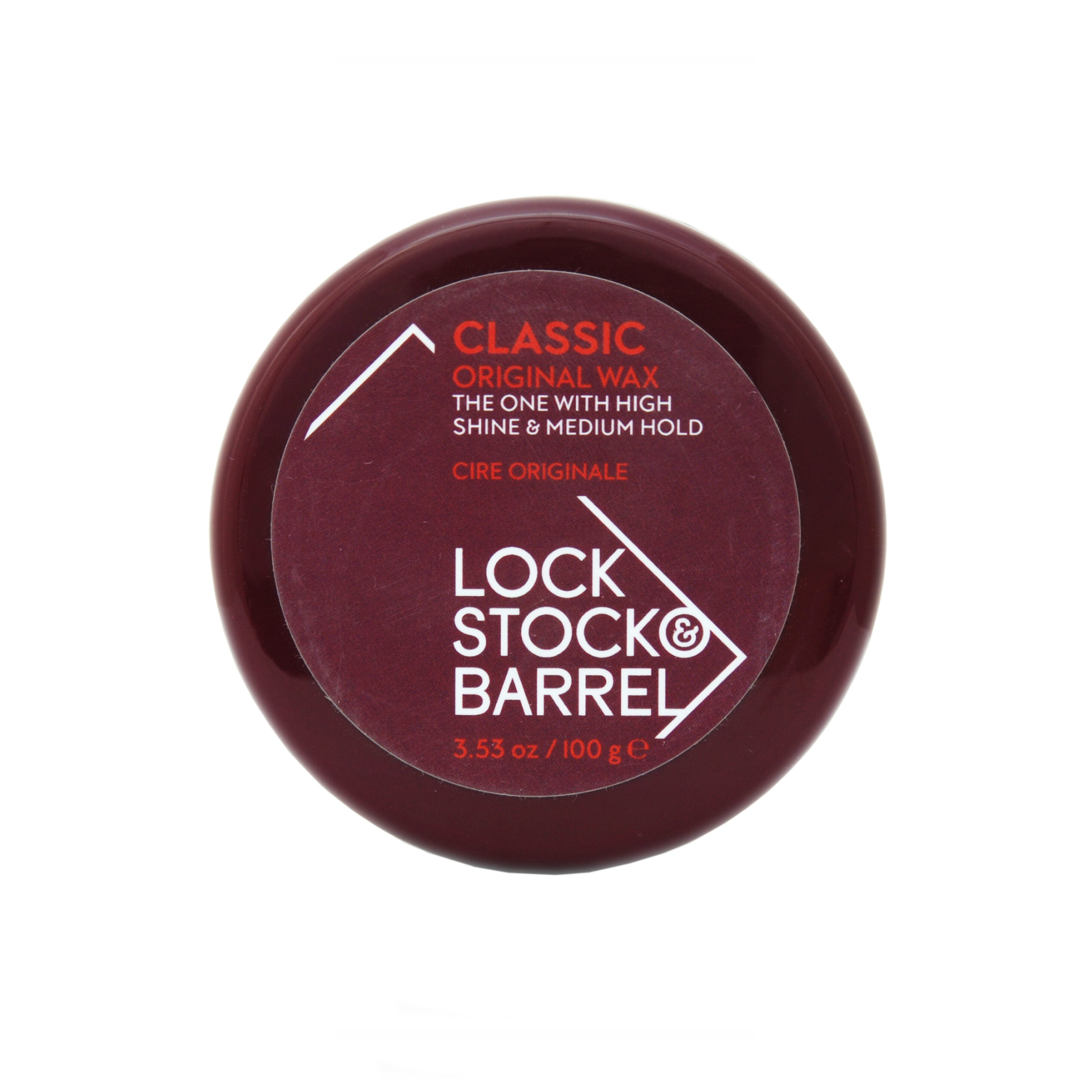 Stock barrel. Lock stock & Barrel мастика Ruck Matte Putty. Lock stock Barrel 85 Karats. Lock stock & Barrel 85 Karats Original Clay 100 гр. Lock stock Barrel Ruck Matte Putty 100г.