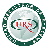ISO 14001:2015 — URS