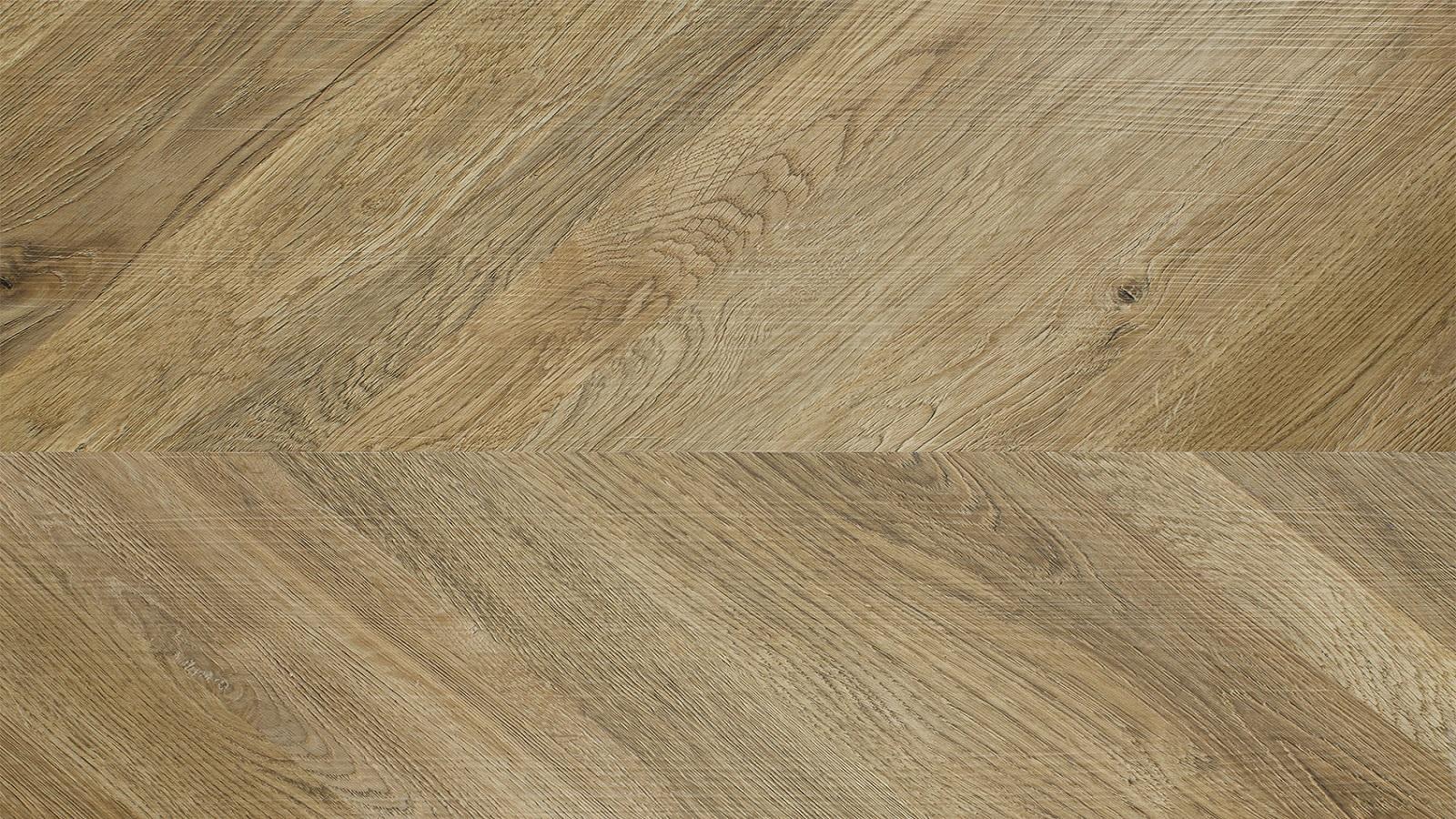 Alpine Floor LVT Ultra ЕСО 5-25 французская ёлочка