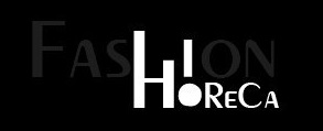 Fashion HoReCa