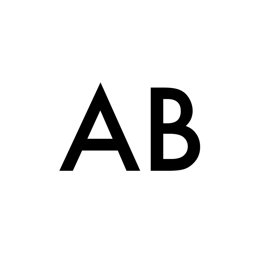 www.ab.agency
