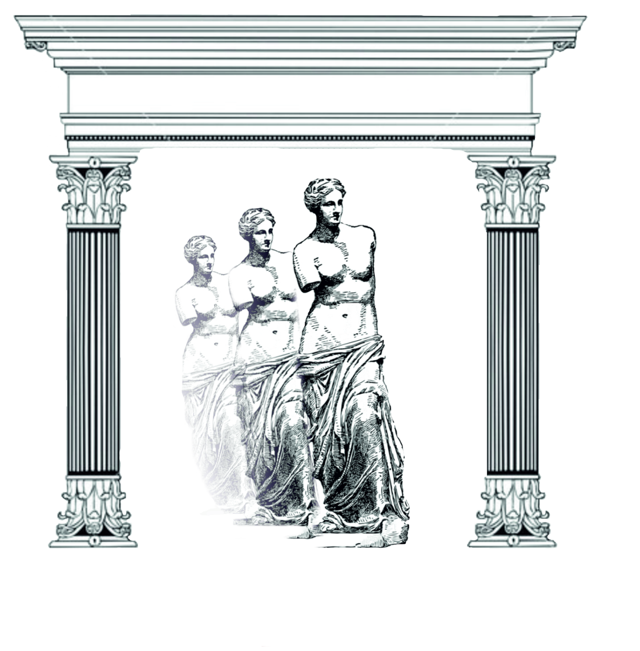 ЦРТ Перспектива - Конкурсы детям