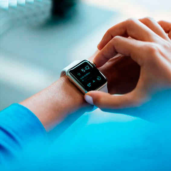 Мастер по ремонту стиральных машин Elektrolux Химки, Мастер по ремонту стиральных машин Elektrolux, Мастер по ремонту стиральных машин Elektrolux в Химках, Мастер по ремонту стиральных машин электролюкс на дому