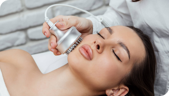 аппаратная косметология