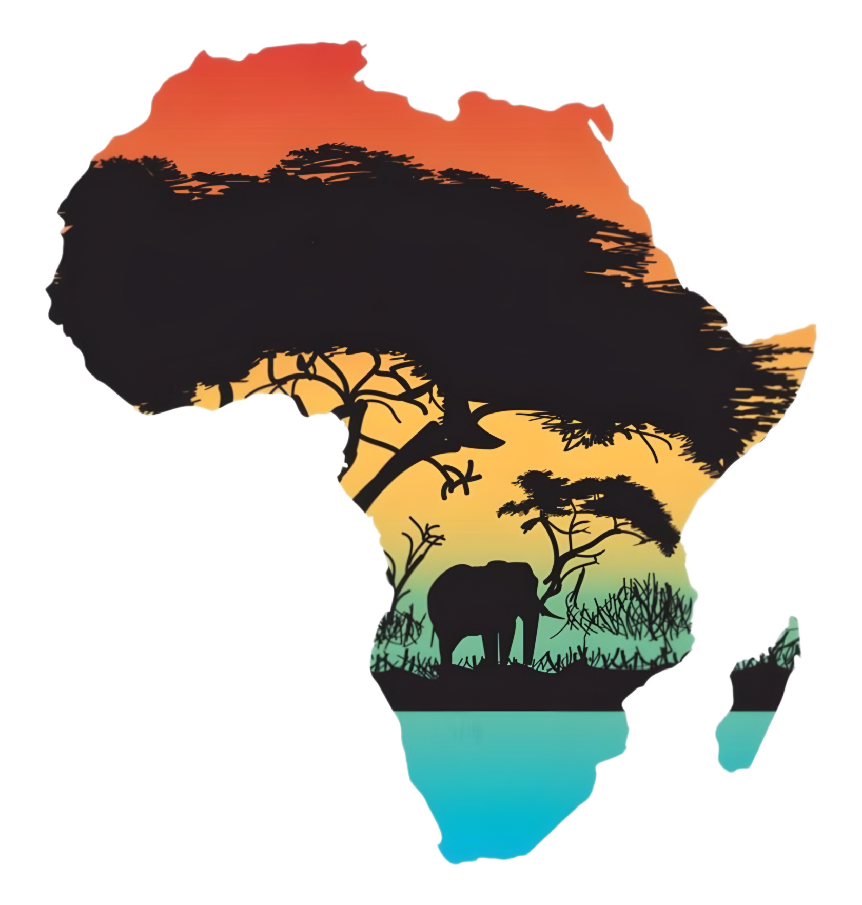 Global Vision