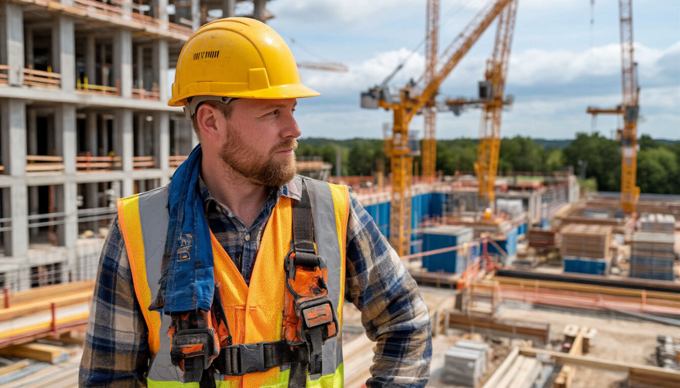 Комплексно строительную экспертизу