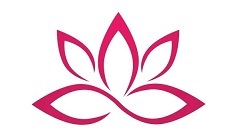 Орхидея, студия флористики