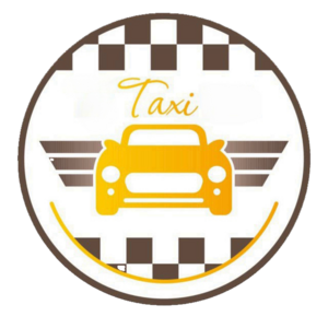 website icon