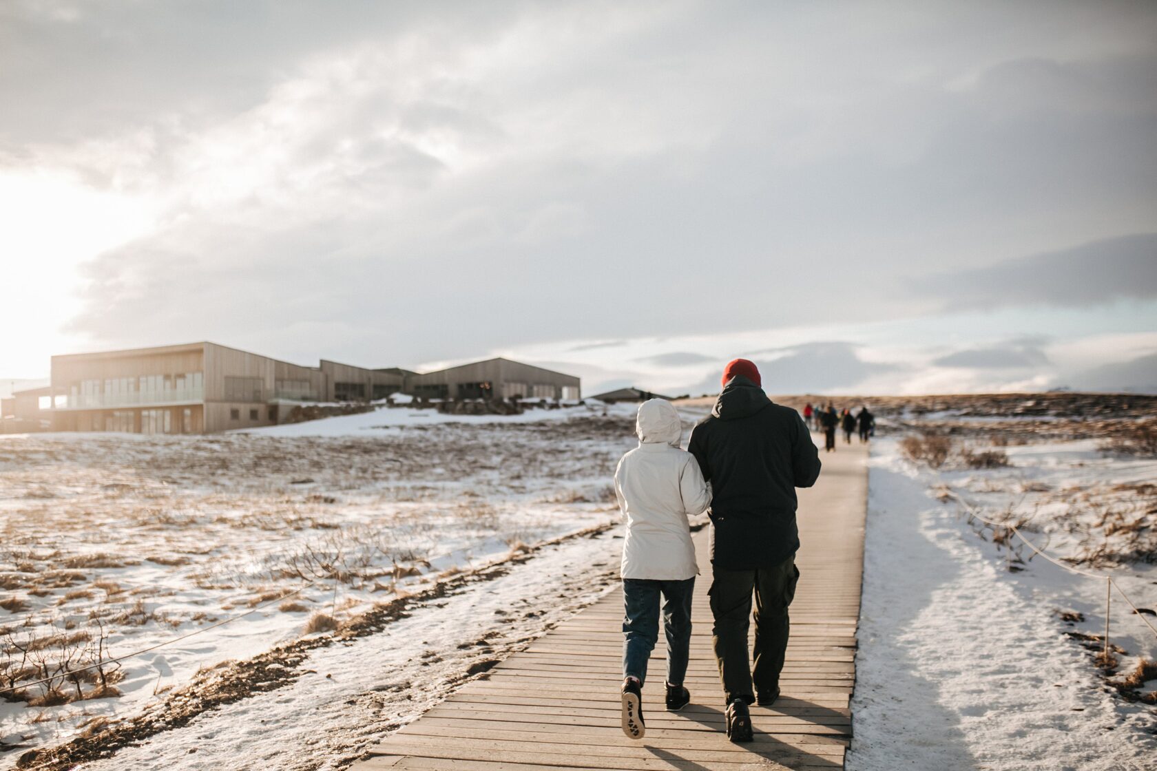 iceland population, population of iceland, iceland population 2023, iceland population 2022