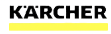 Karcher