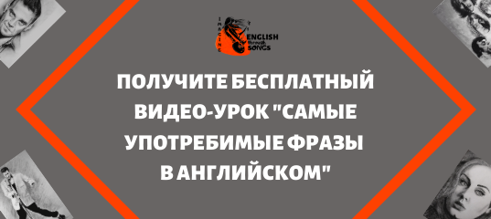 Редизайн сайта кипрской транспортной компании 7777Rent-a-car