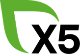 X5 Group