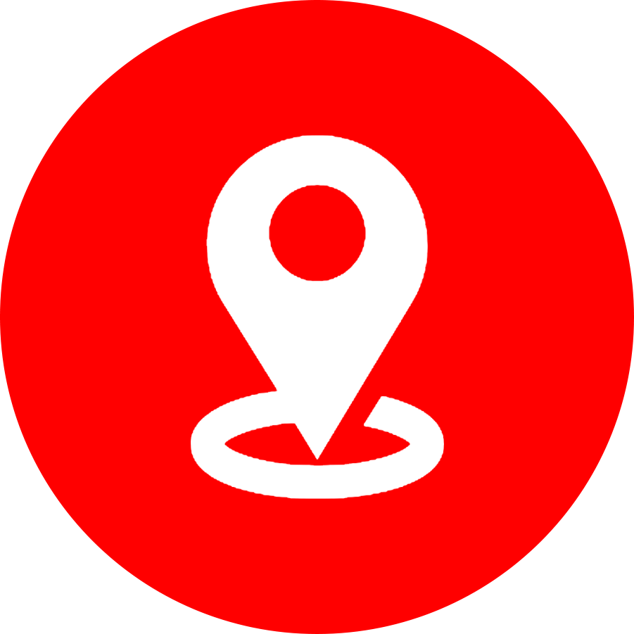 Портативный спектрометр ионной подвижности, ионно-дрейфовый детектор ...