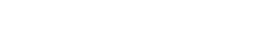 CryoMAG 2.0 - логотип