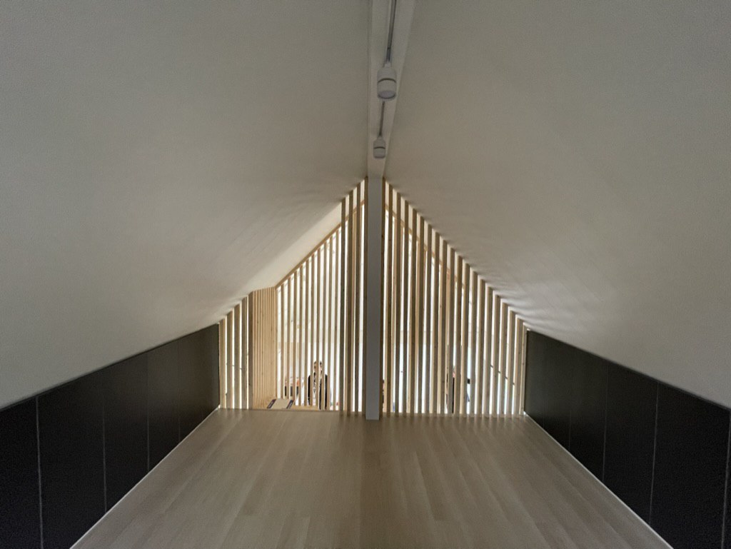 Сборка домокомплекта