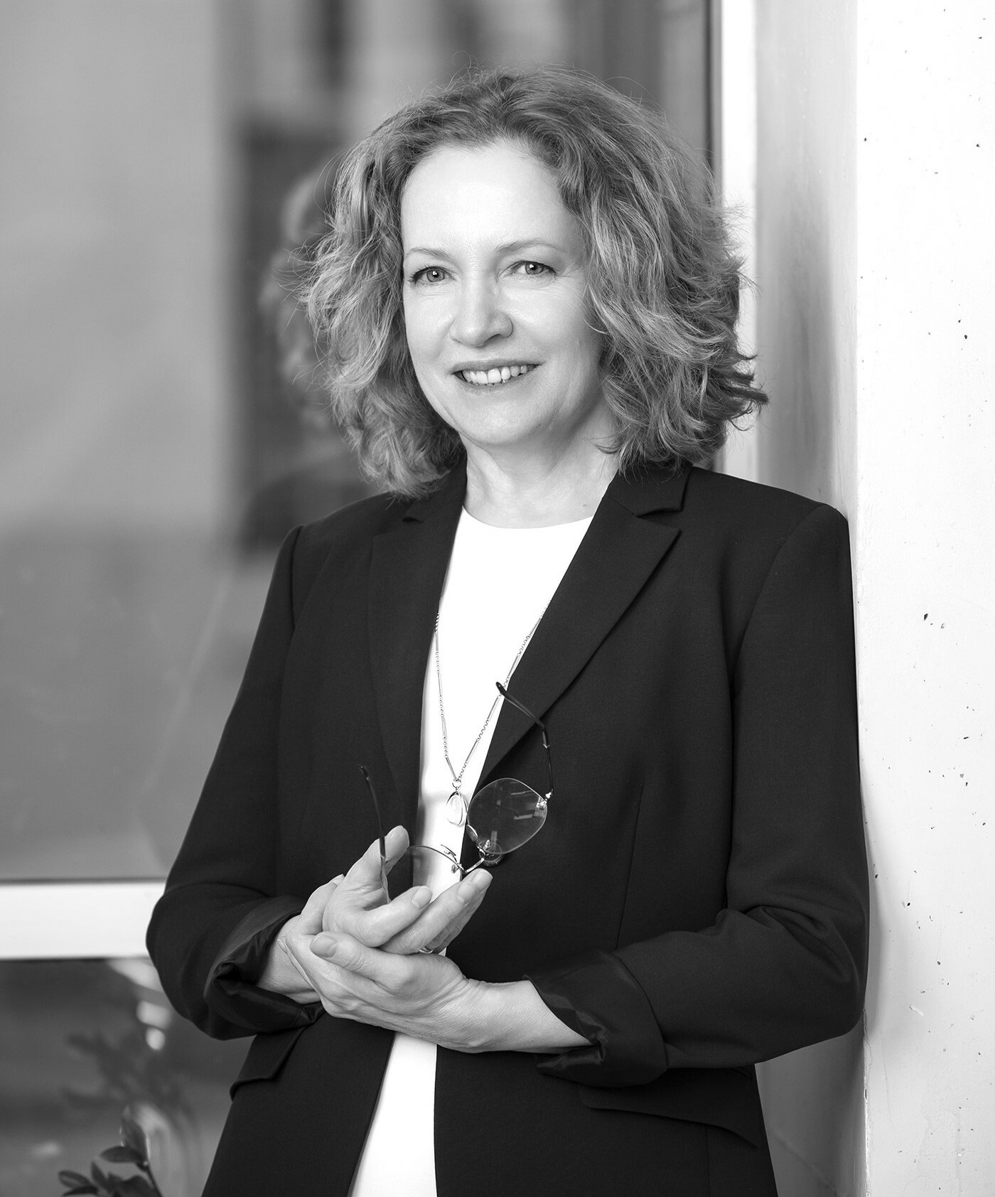 бизнес образование