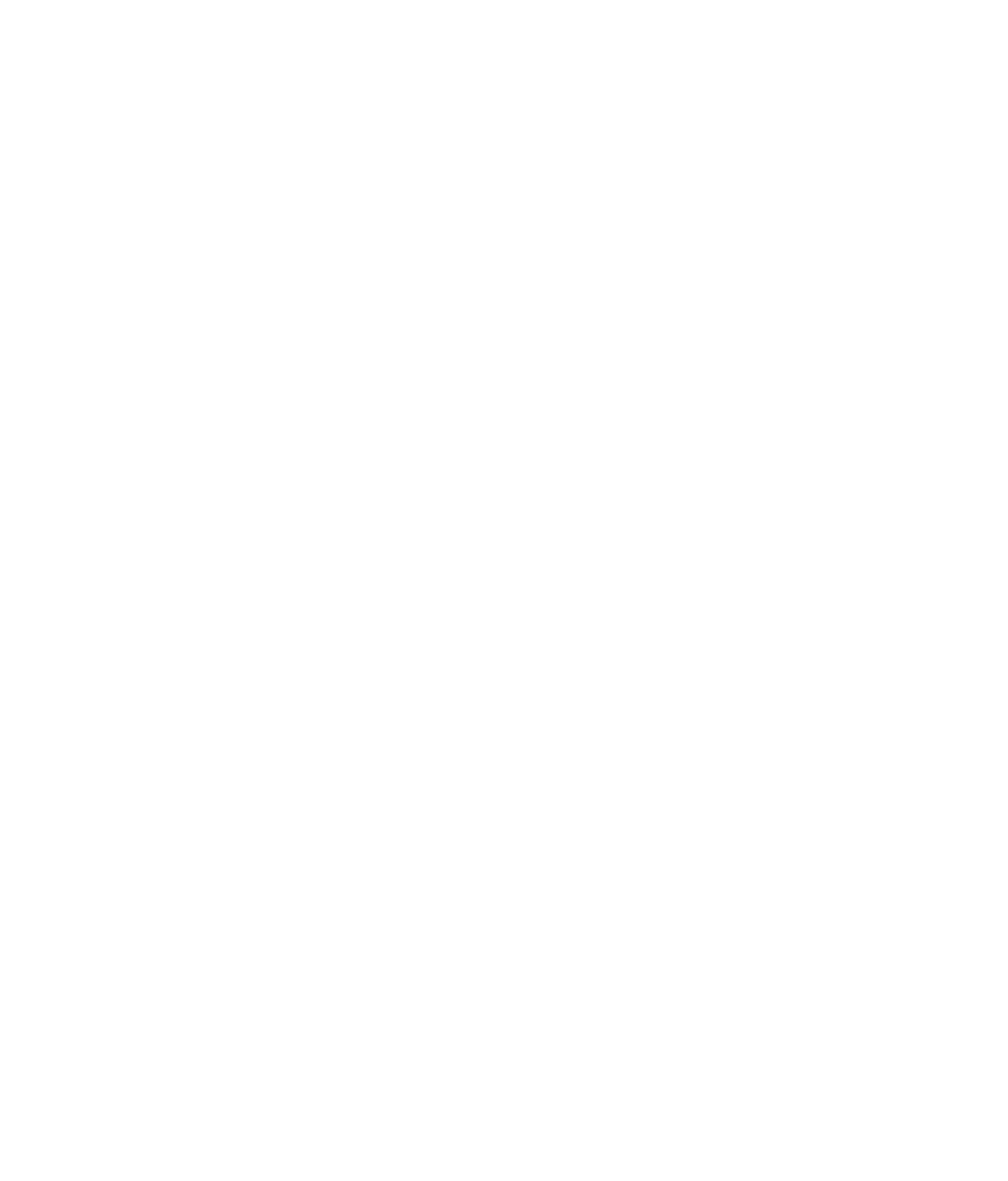 БУТОН В ТОН