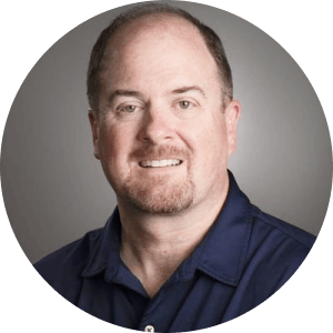 Заказчик проекта CirrusMED