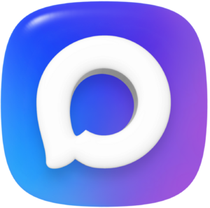 website icon