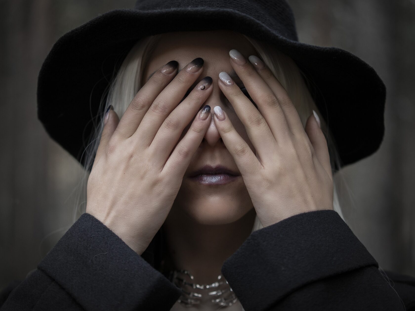 Эд modern witch. Modern witch. Симс 4 мод на ведьм. Modern witch. Витч хаус стиль одежды.