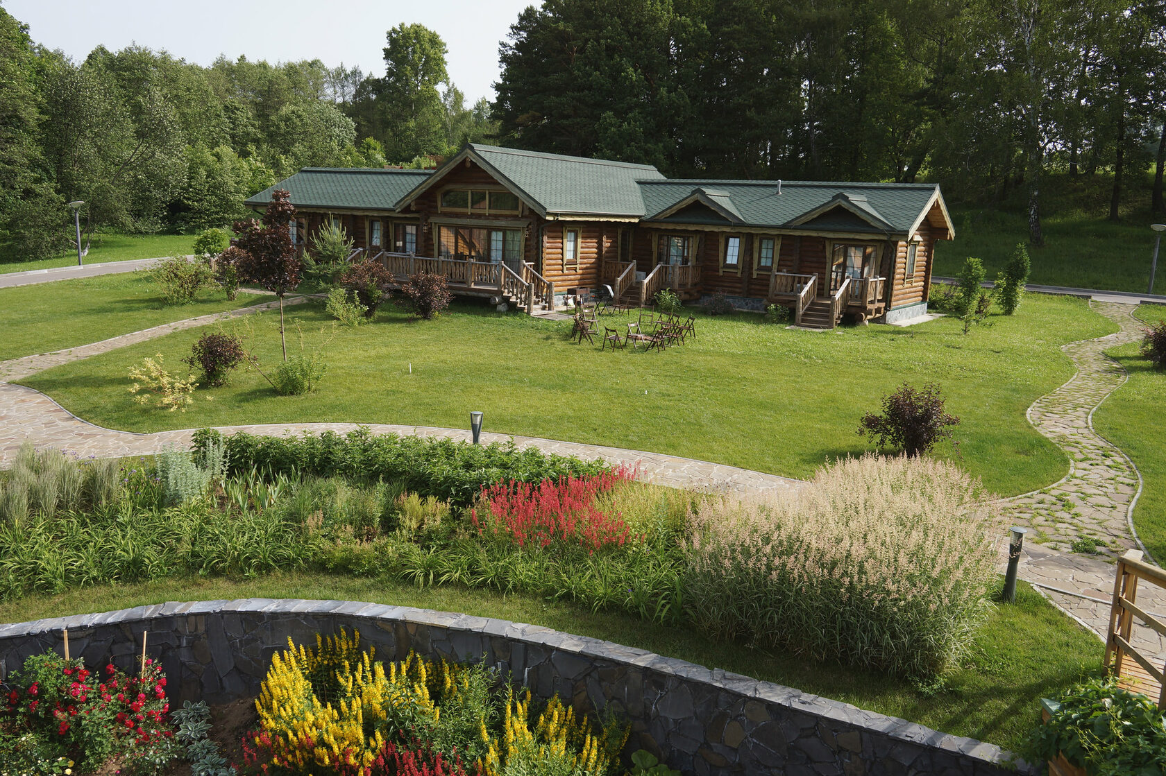 Велна. Вэлна эко Резорт Таруса. Welna Таруса. Spa-отель Welna Eco Spa Resort. Отель Велна Таруса.