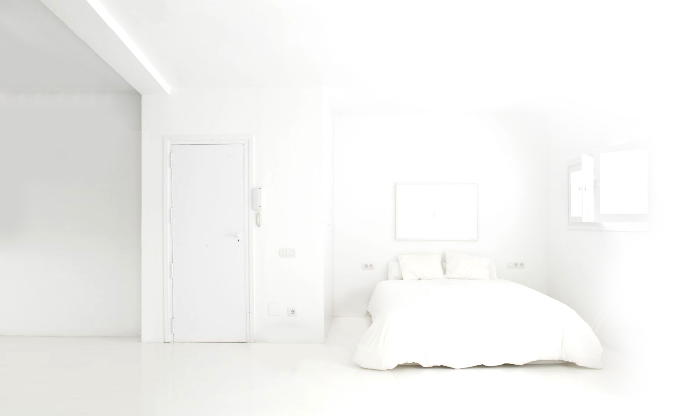 Уборка квартиры после ремонта