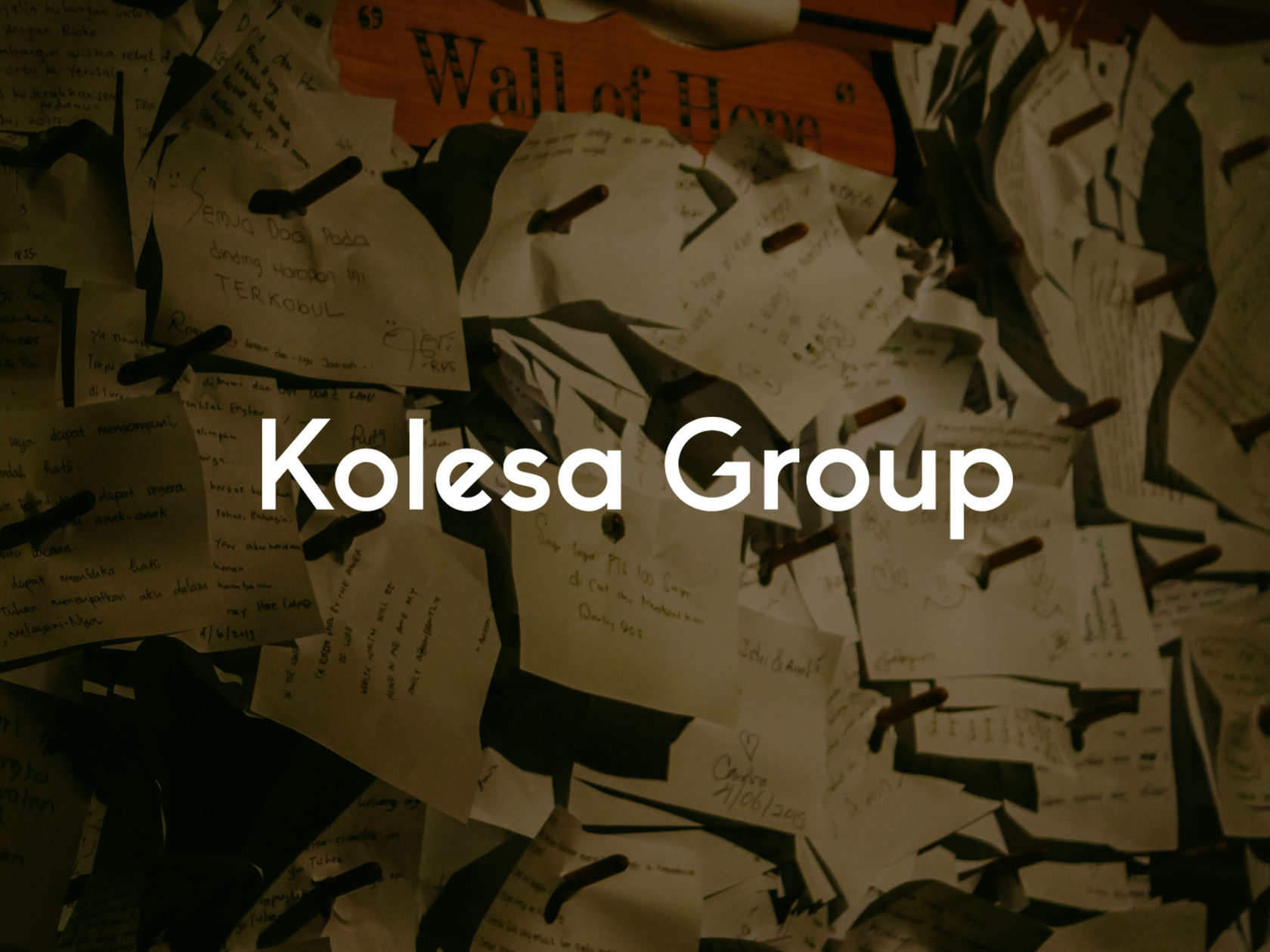 Служба заботы о клиентах в Kolesa Group использует Юздеск