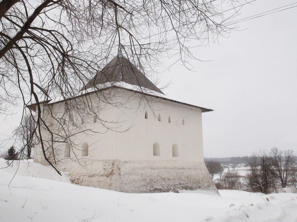 Спасская башня вяземской крепости. Спасская башня вязьма. Вяземская крепость вязьма. Вяземская крепость вязьма. Вязьма кремль.