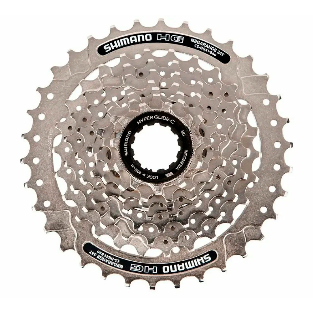 Компоненты PRIMO