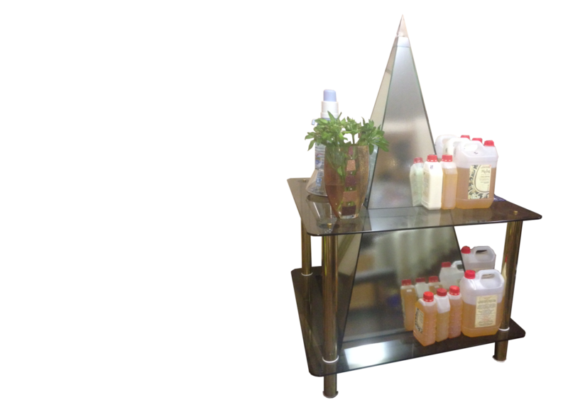 Валерий Уваров Пирамиды наследие богов, Кадуцеи Гора, Кадуцеи Ба-Ка, Жезлы Гора, Цилиндры фараона, Жезлы Египтян, Жезлы Ра