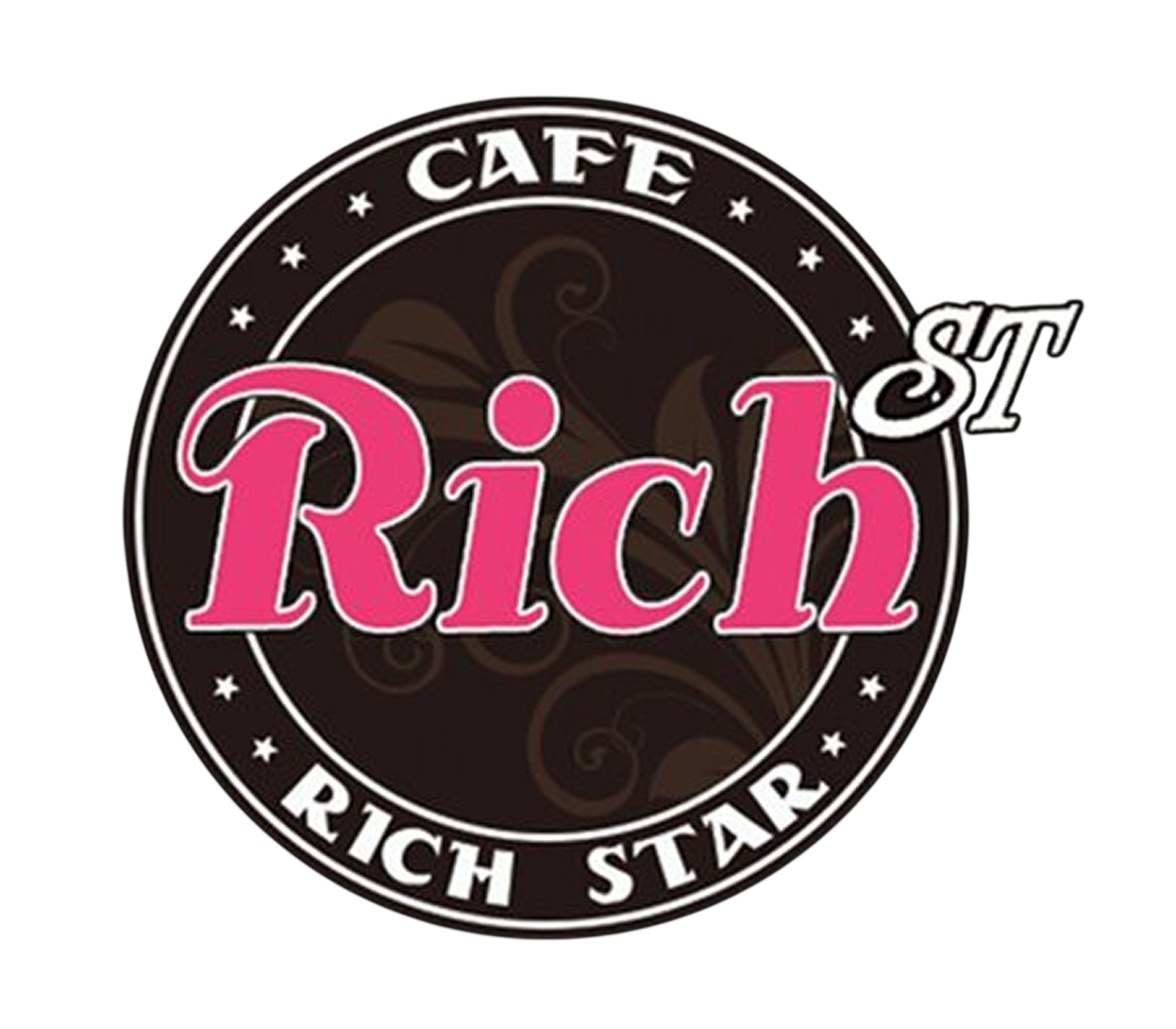 Rich-ST