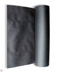 Битумированная бумага ГОСТ 515-77