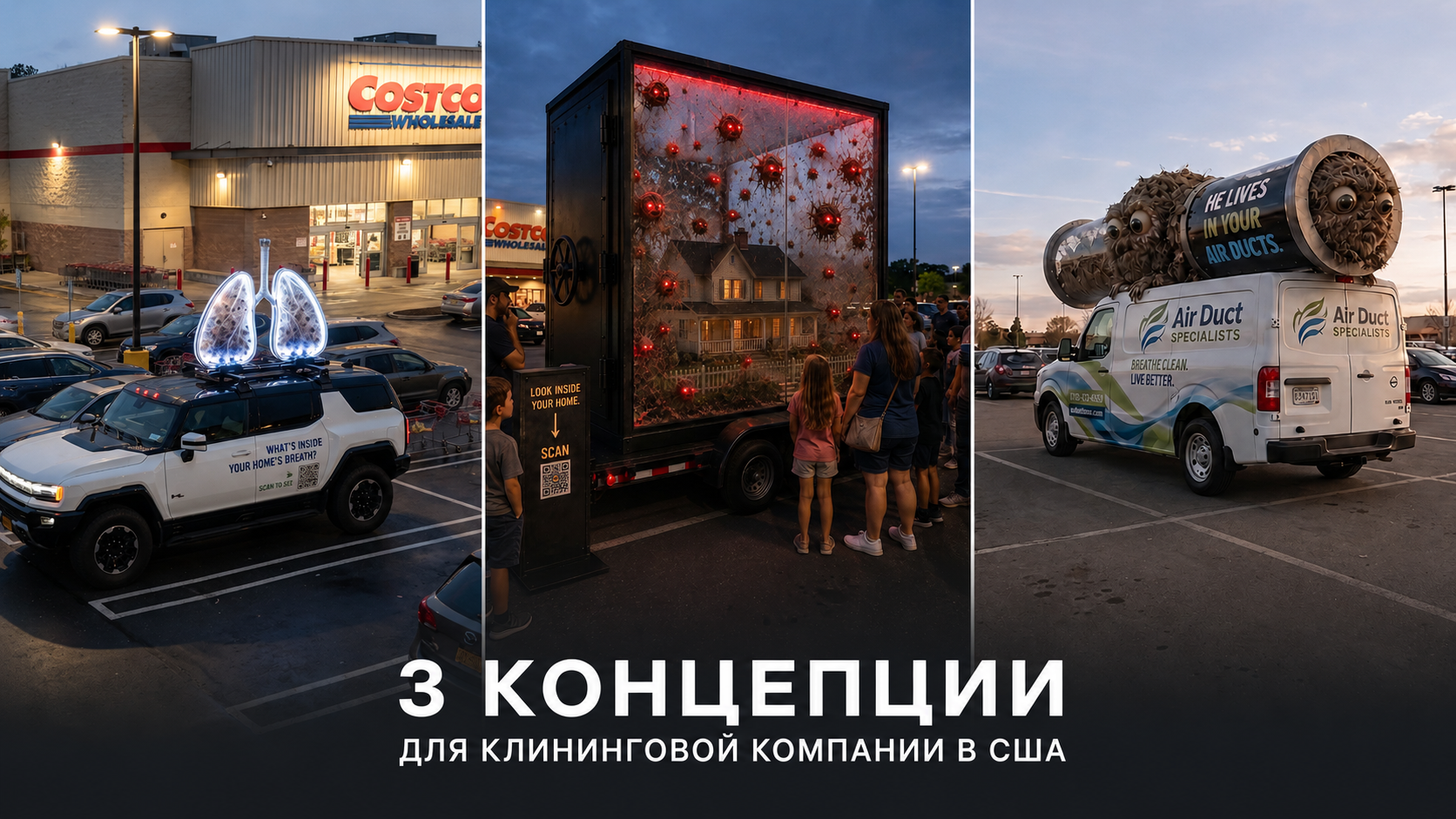 Проект Мастериум