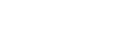 EVOLUX