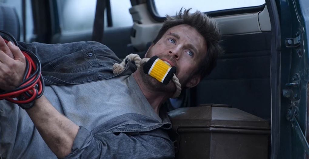 Кадр из этого хорошего фильма 