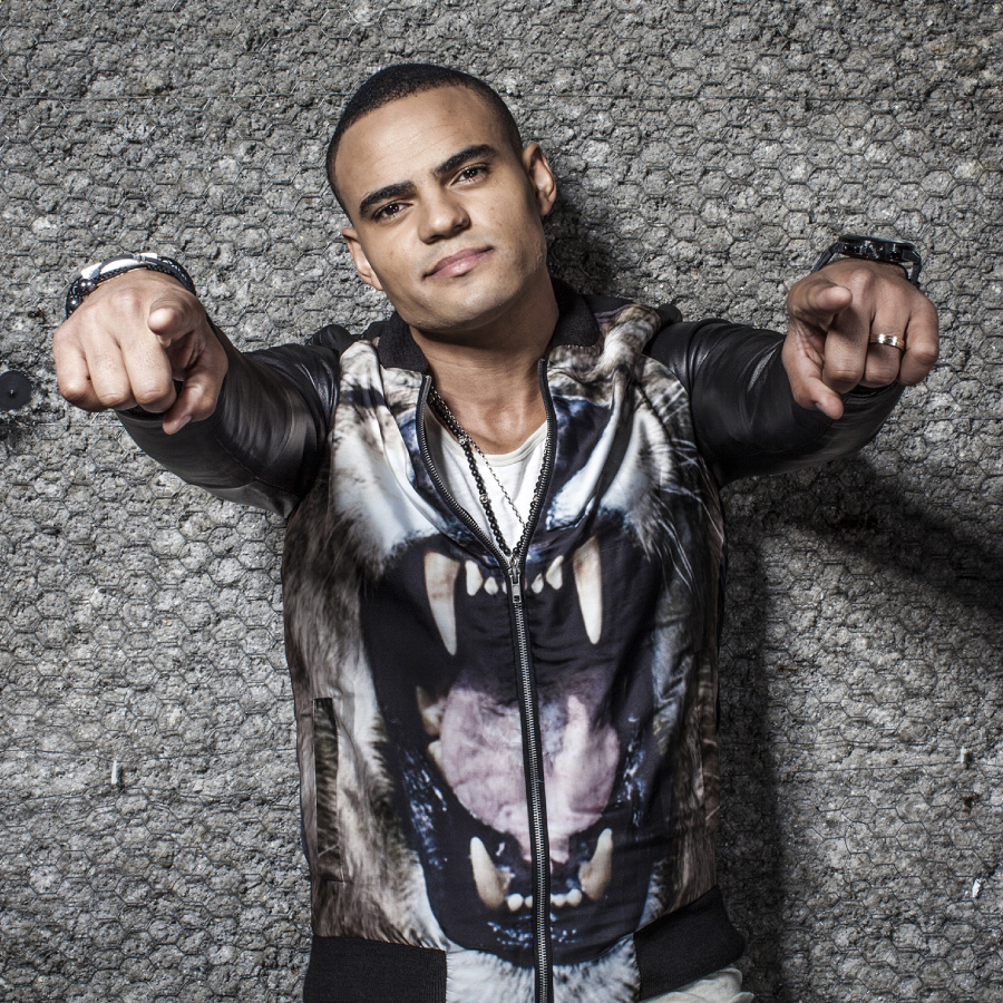 Мохомби песни. Mohombi 2021. Mohombi рост. Arash Mohombi. Maraca Mohombi.