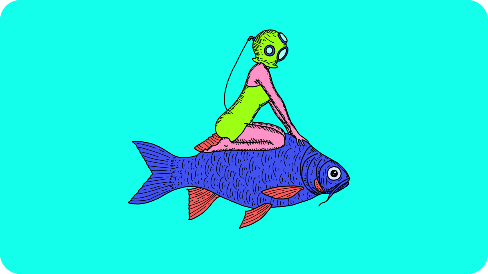 SEO-копирайтер: кто это такой, зачем нужен и что делает, обязанности ...