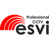 esvi