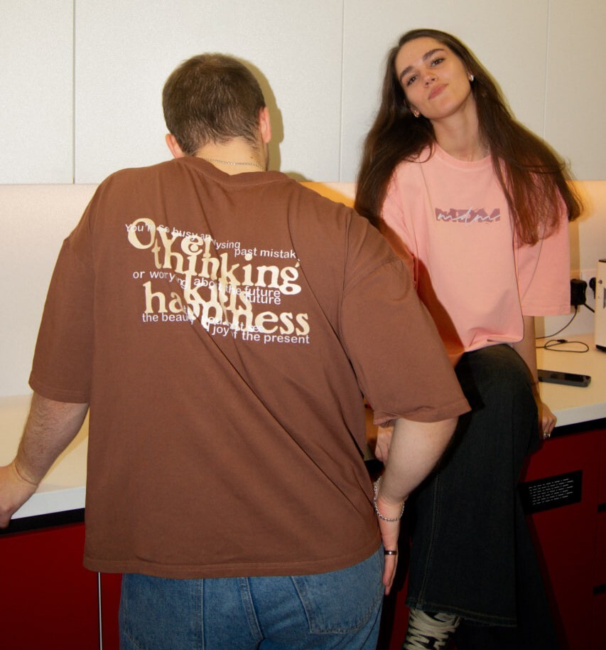 mdm club - изображение 3