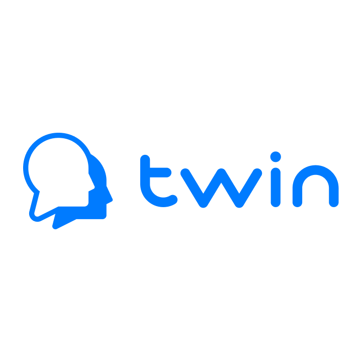 twin