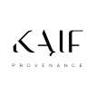 Логотип бренда-клиента
