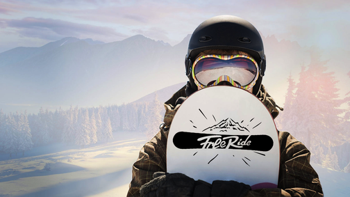 Прокат лыж Красная Поляна, от 499руб/день! с бесплатной доставкой до ...