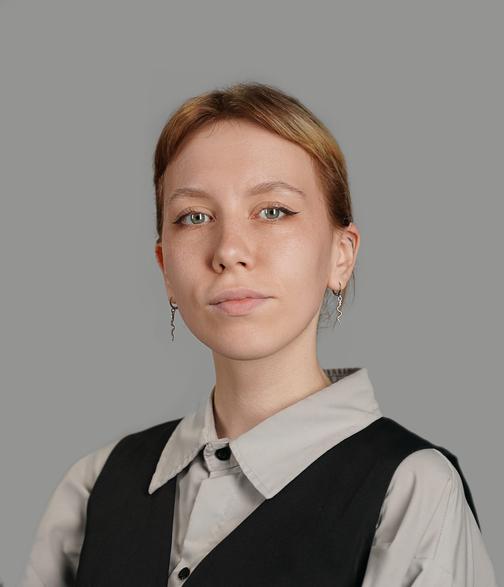 рфмш поступление в 10 класс