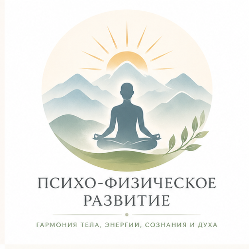Психолог Андрей Мисса