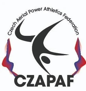 Federation logo — Czech Republic