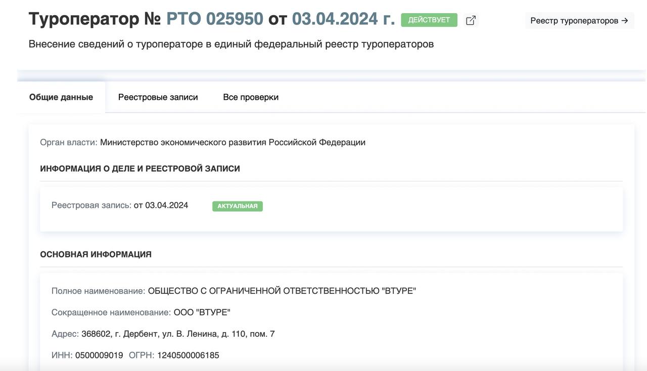 Питание в экскурсионных туров. Питание в экскурсионных туров